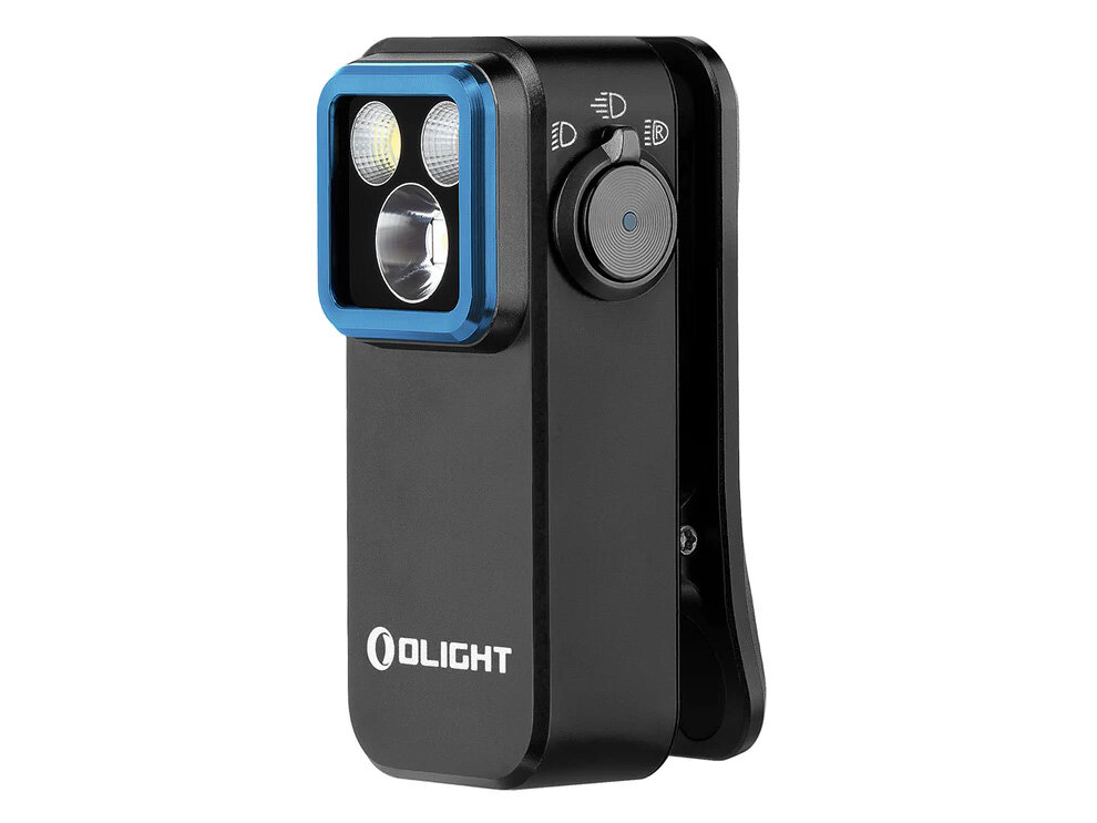 Olight Oclip Pro Olight Oclip Pro