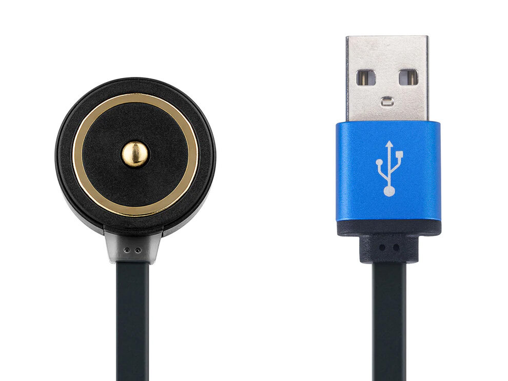 Olight USB-Ladekabel MCC3