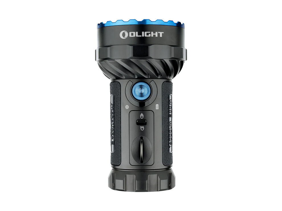 Olight Marauder 2 Olight Marauder 2
