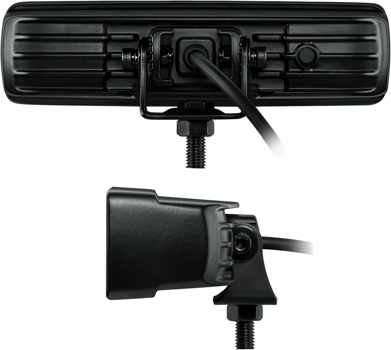 Hella LED Mini Lightbar 6,2" Fernscheinwerfer | 1FB 358 176-211