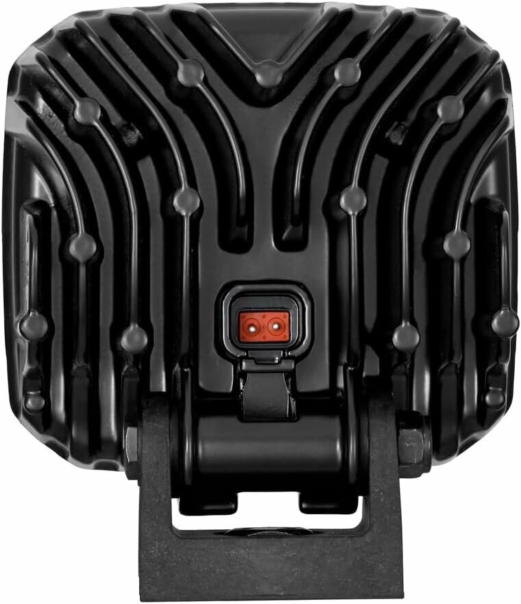 Hella UltraBeam S LED Arbeitsscheinwerfer 4400 LM 12-24V | 1GA 995 706-011