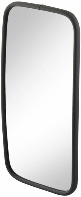 Hella Au&szlig;enspiegel 382x187mm | 8SB 003 290-001