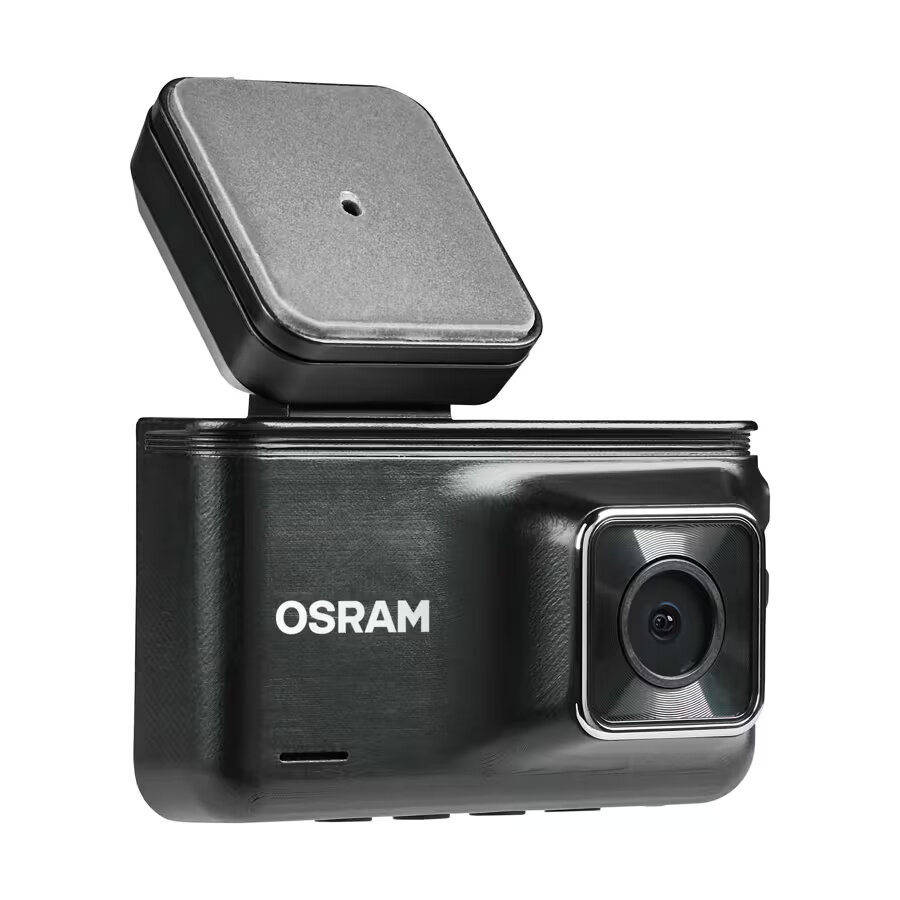 OSRAM ROADsight PRO 20 Dashcam