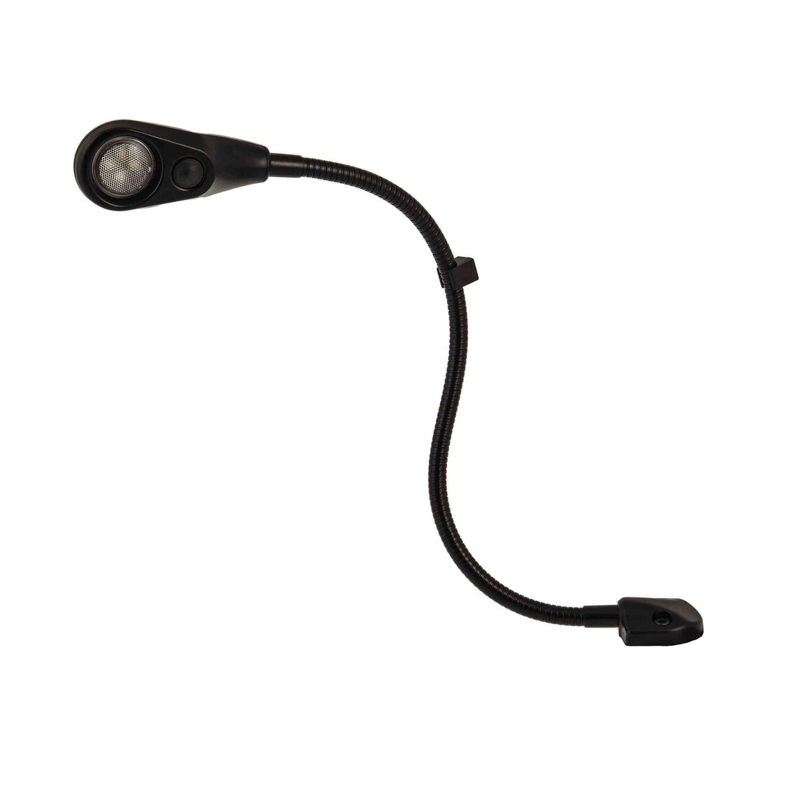 Dasteri LED Leselampe / Innenleuchte Flexibel