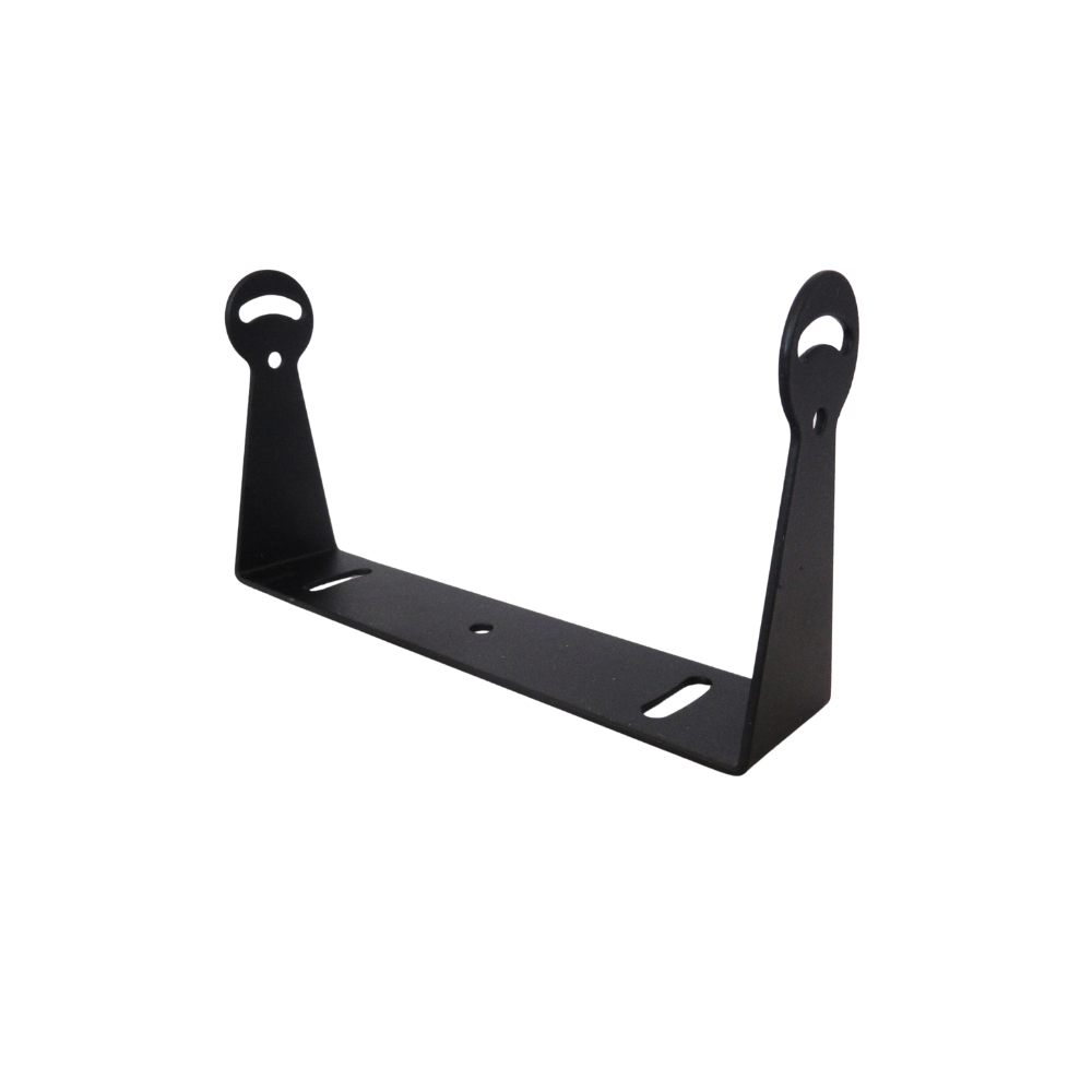 7" R&uuml;ckfahrkamera-Set | Drahtlos