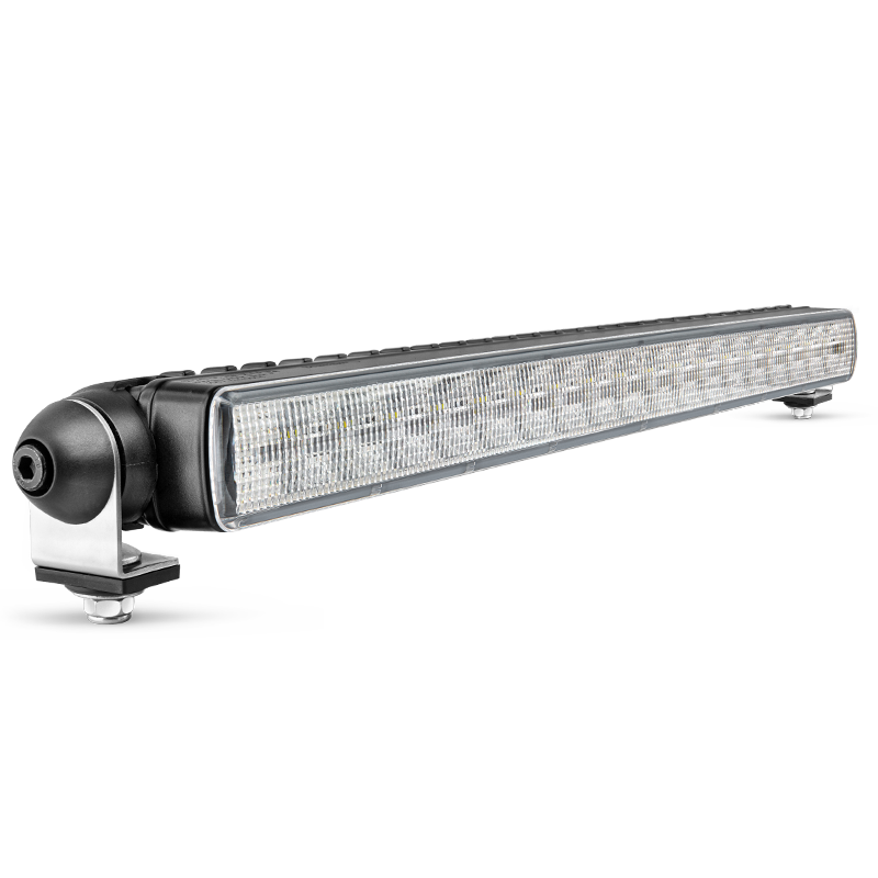 WESEM LED Lightbar Breitstrahler 58,5CM | CDP1D.60280