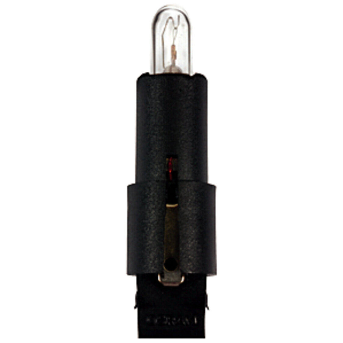 HELLA 8GA 007 997-241 Instrumentenbeleuchtung Gl&uuml;hlampe | 12V 1,2W