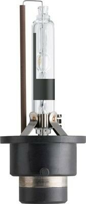 Philips Xenon D2R Vision P32d-3