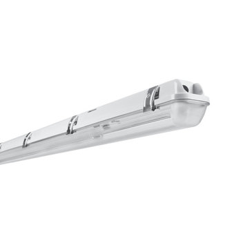 Ledvance LED TL Leuchte Wasserdichter Enkel 60CM