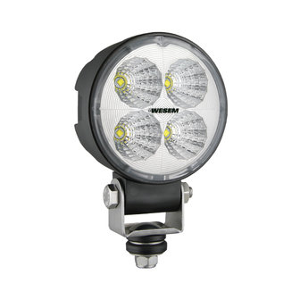 Wesem LED Arbeitsscheinwerfer CRC5-FF