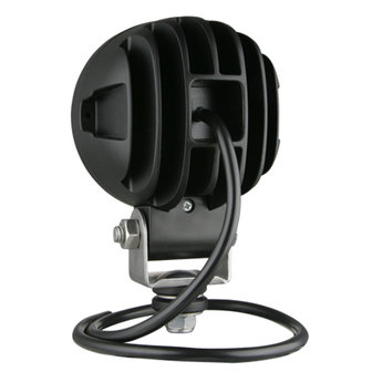 Wesem LED Arbeitsscheinwerfer CRC5-FF