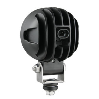Wesem LED Arbeitsscheinwerfer CRC5-FF