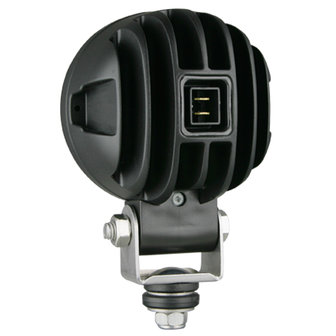 Wesem LED Arbeitsscheinwerfer CRC5-FF