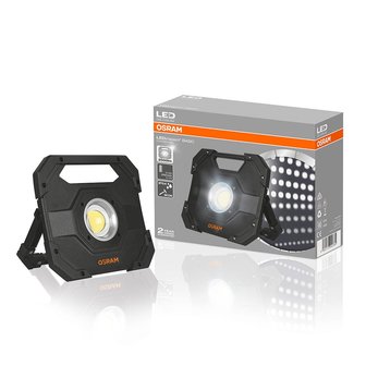 Osram LED Fluter LEDinspect 20W