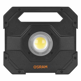 Osram LED Fluter LEDinspect 20W
