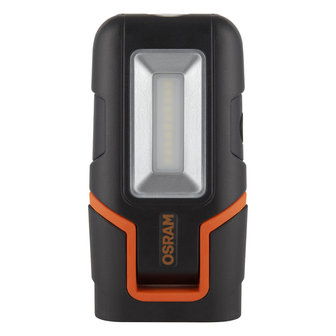 Osram LED Inspektionsleuchte LEDinspect Mini CP 80