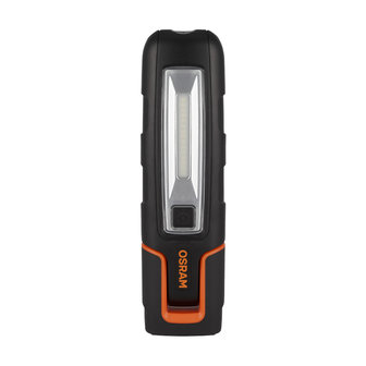 Osram LED Inspektionsleuchte LEDinspect PRO 180