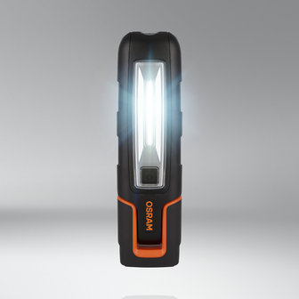Osram LED Inspektionsleuchte LEDinspect PRO 180