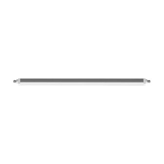 Ledvance 31W/3000K 150cm | Ersetzt 1x58W
