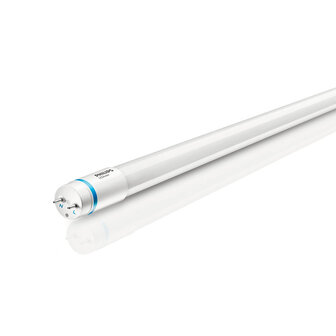 10x Philips Master LED R&ouml;hre 120cm 14,7W 3000K Warmwei&szlig; T8