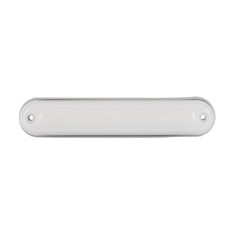 Horpol LED Innenleuchte 12-24V Warm Wei&szlig; LWD 2527