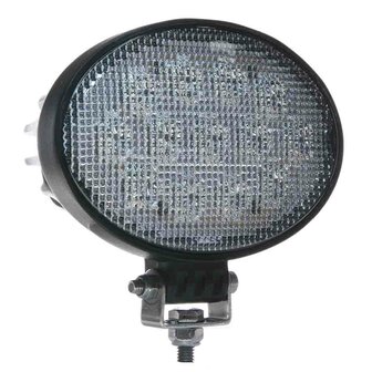 39W LED Arbeitsscheinwerfer 90&ordm; 3510LM