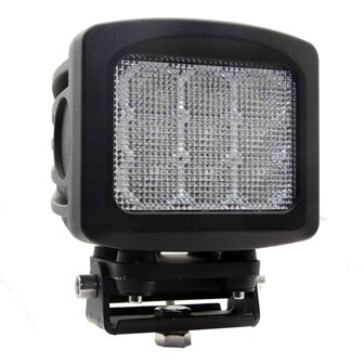 90W LED Arbeitsscheinwerfer 90&deg; 9000LM