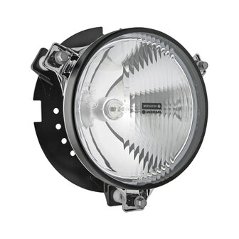 Wesem Rallye-Lampe Fernscheinwerfer &Oslash;150mm + Xenon Lamp