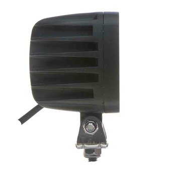 30W LED Arbeitsscheinwerfer 90&ordm; 2700LM