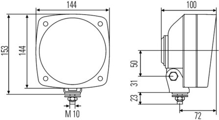 1A3 996 026-121