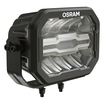 Osram LED Fernscheinwerfer Cube MX240-CB