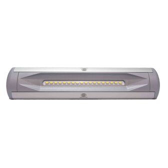 Dasteri LED Innenleuchte 28,6CM High Power