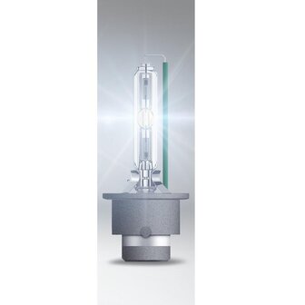 Osram D4S Xenonlampe Ultra Life 35W P32d-5