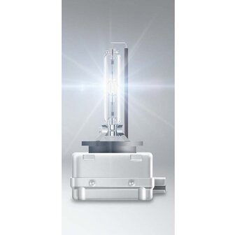 Osram D1S Xenonlampe Ultra Life 35W PK32d-2