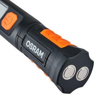 Osram LEDinspect Utility1000 LEDIL407
