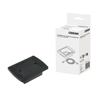 Osram LCD Frame OINVFRM