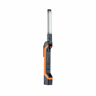 Osram LEDinspect Pocket B200 Inspektionsleuchte