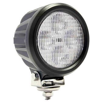 40W LED Arbeitsscheinwerfer 60&deg; 3600LM