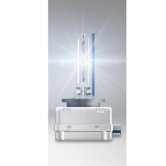 Osram D8S Xenonlampe Original Line 25W PK32d-1