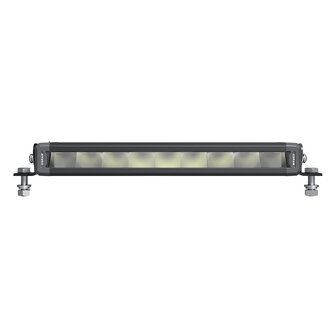 Osram LED Lightbar Fernscheinwerfer VX250-SP 28cm