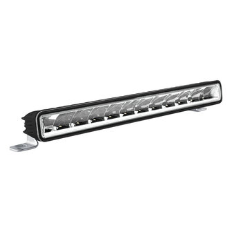 Osram LED Lightbar Kombi Slim SX300-CB 35cm