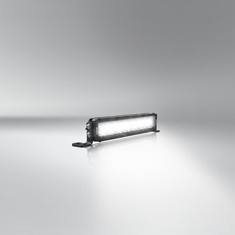 Osram LED Lightbar Kombi VX250-CB 30cm