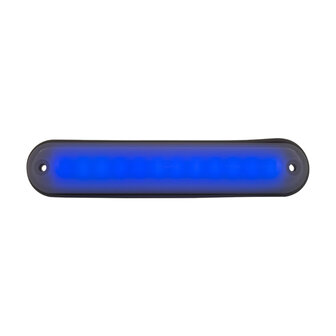 Horpol LED Innenleuchte 12-24V Blau LWD 2529