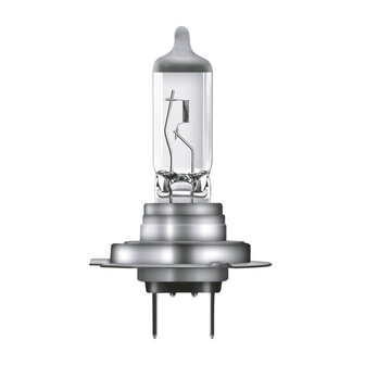 Osram Original Line H7 Halogen Lampe 12V PX26d