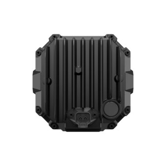 Osram LED Arbeitsscheinwerfer PX Cube Breitstrahler 4500 lm