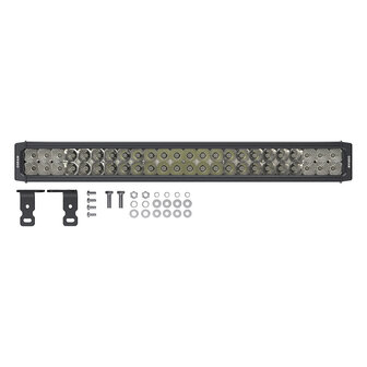 Osram LED Lightbar Kombi VX500-CB 58cm