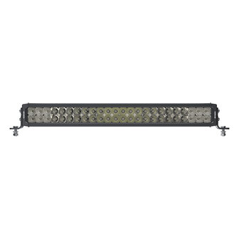 Osram LED Lightbar Kombi VX500-CB 58cm