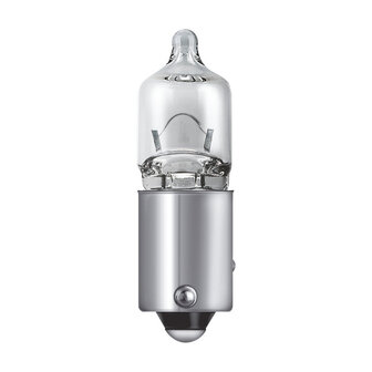 Osram H6W Halogen lampe BAX9s 12V Original Line 10 St&uuml;ck