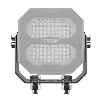Osram LED Arbeitsscheinwerfer Mounting Kit PX LEDPWL ACC 102