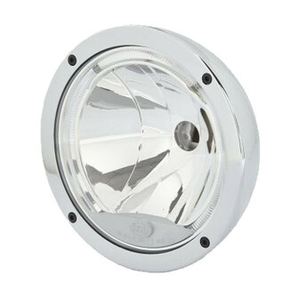 Hella Verstr Luminator compact Celis chroom | 1F1 009 094-051